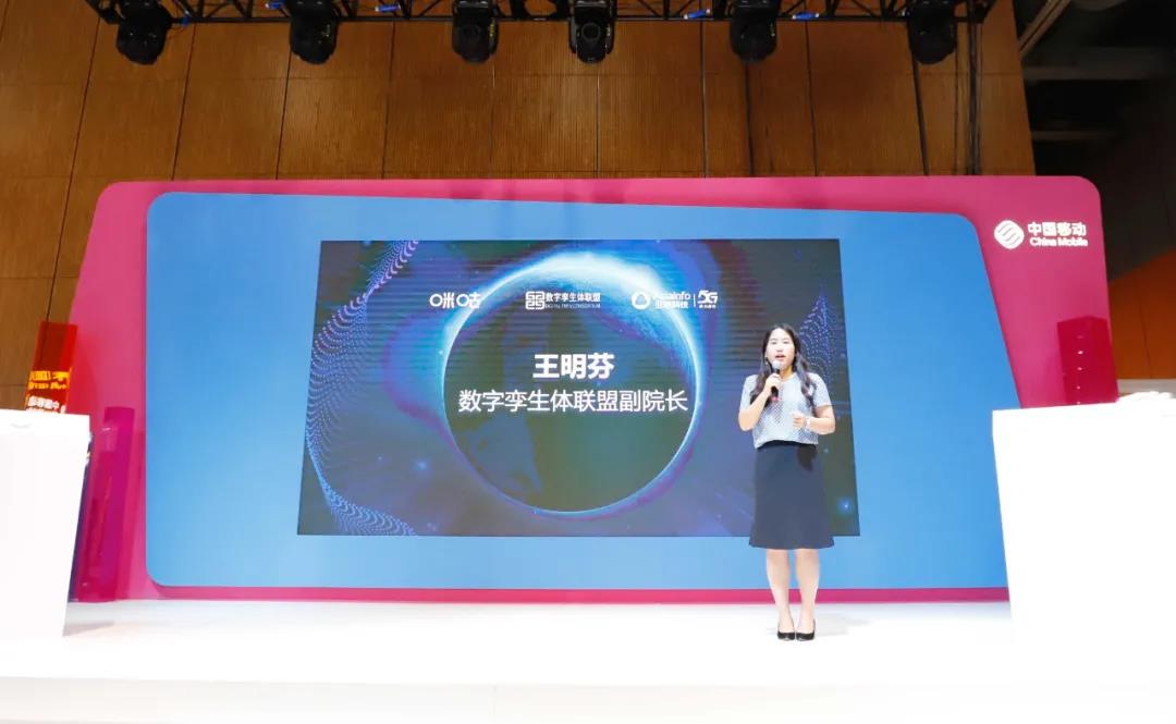 微信图片_20201126135720.jpg 微信图片_20201126135720.jpg