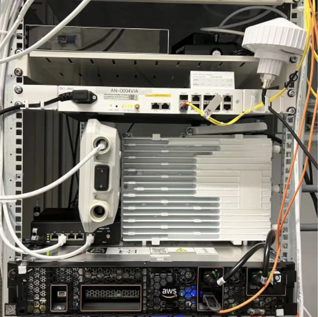 未命名02.jpg 未命名02.jpg