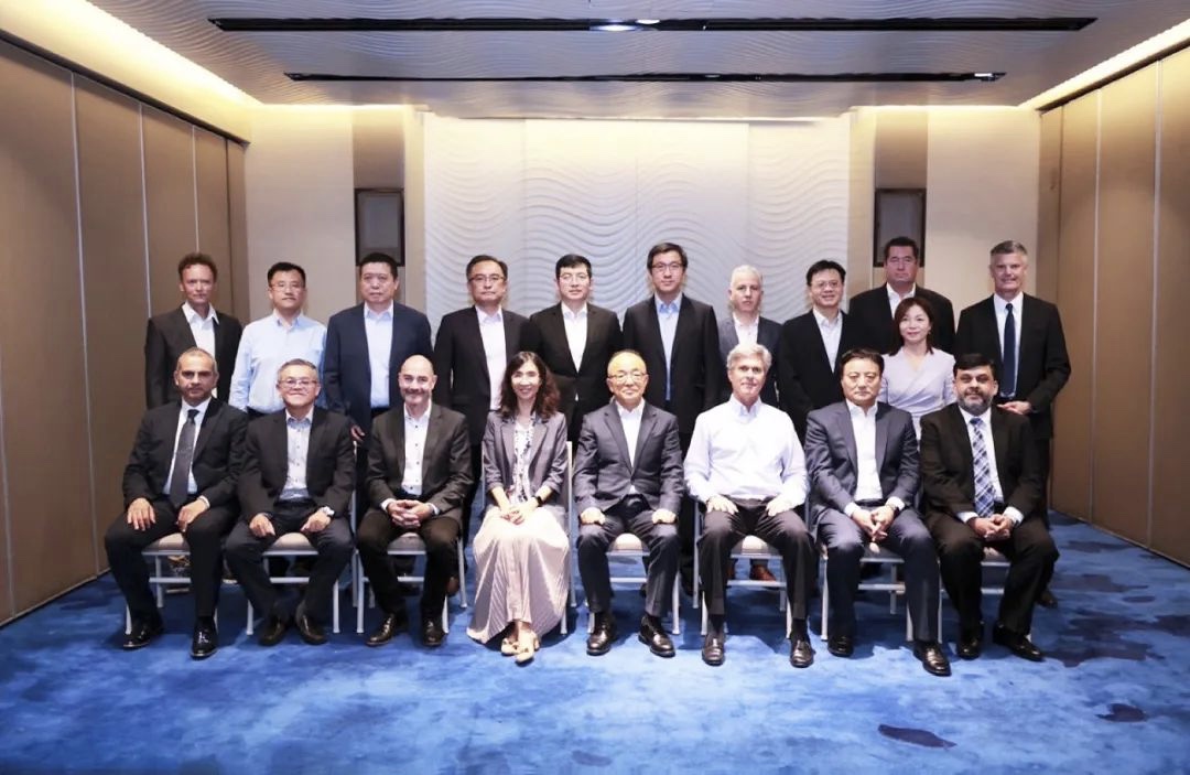 未命名02.jpg 未命名02.jpg