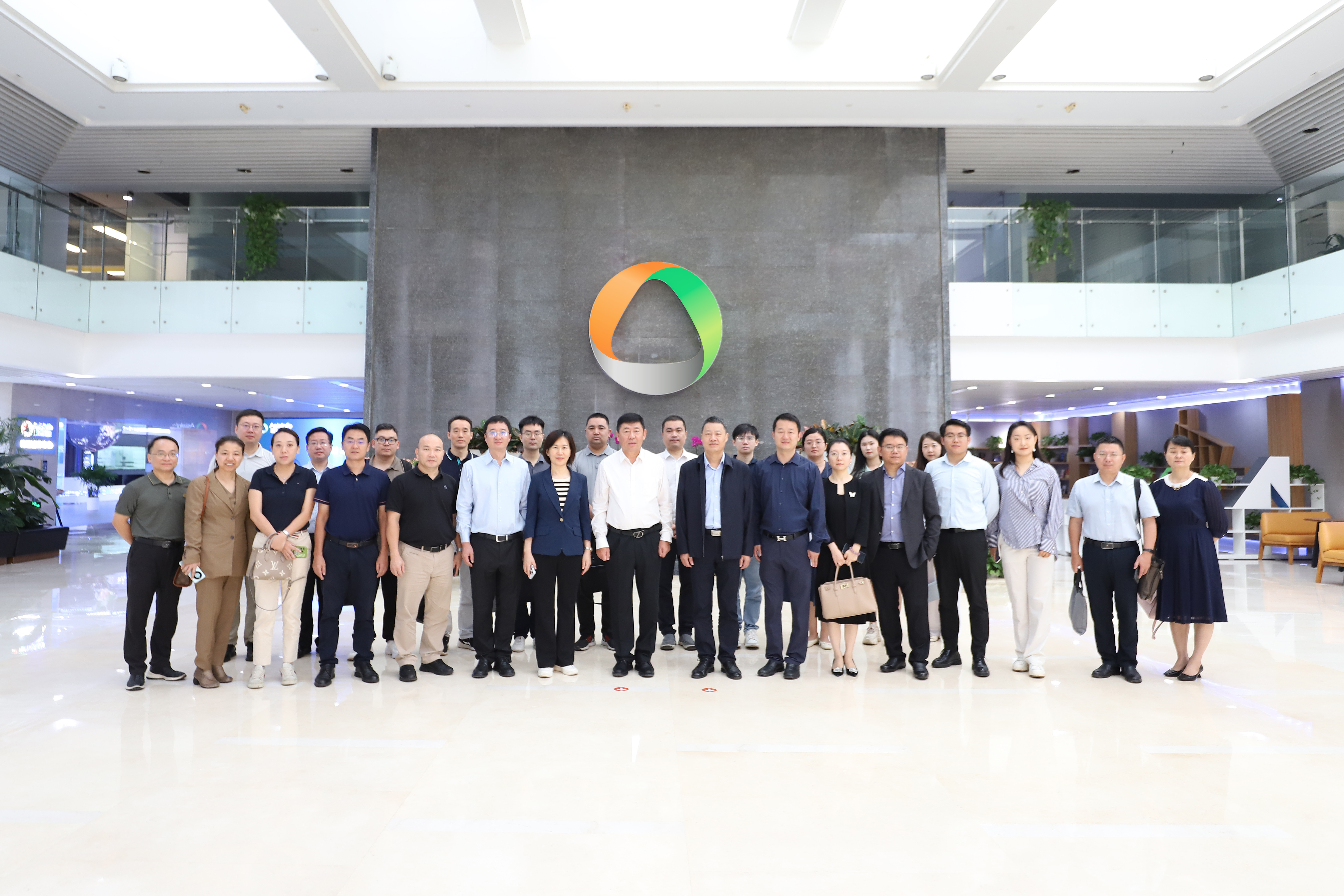 WechatIMG10747.jpg WechatIMG10747.jpg