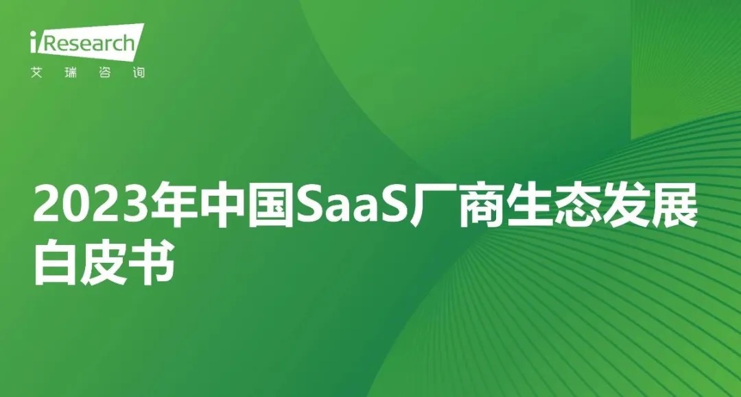 WechatIMG3720.jpg WechatIMG3720.jpg