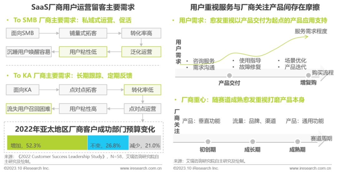 WechatIMG3710.jpg WechatIMG3710.jpg