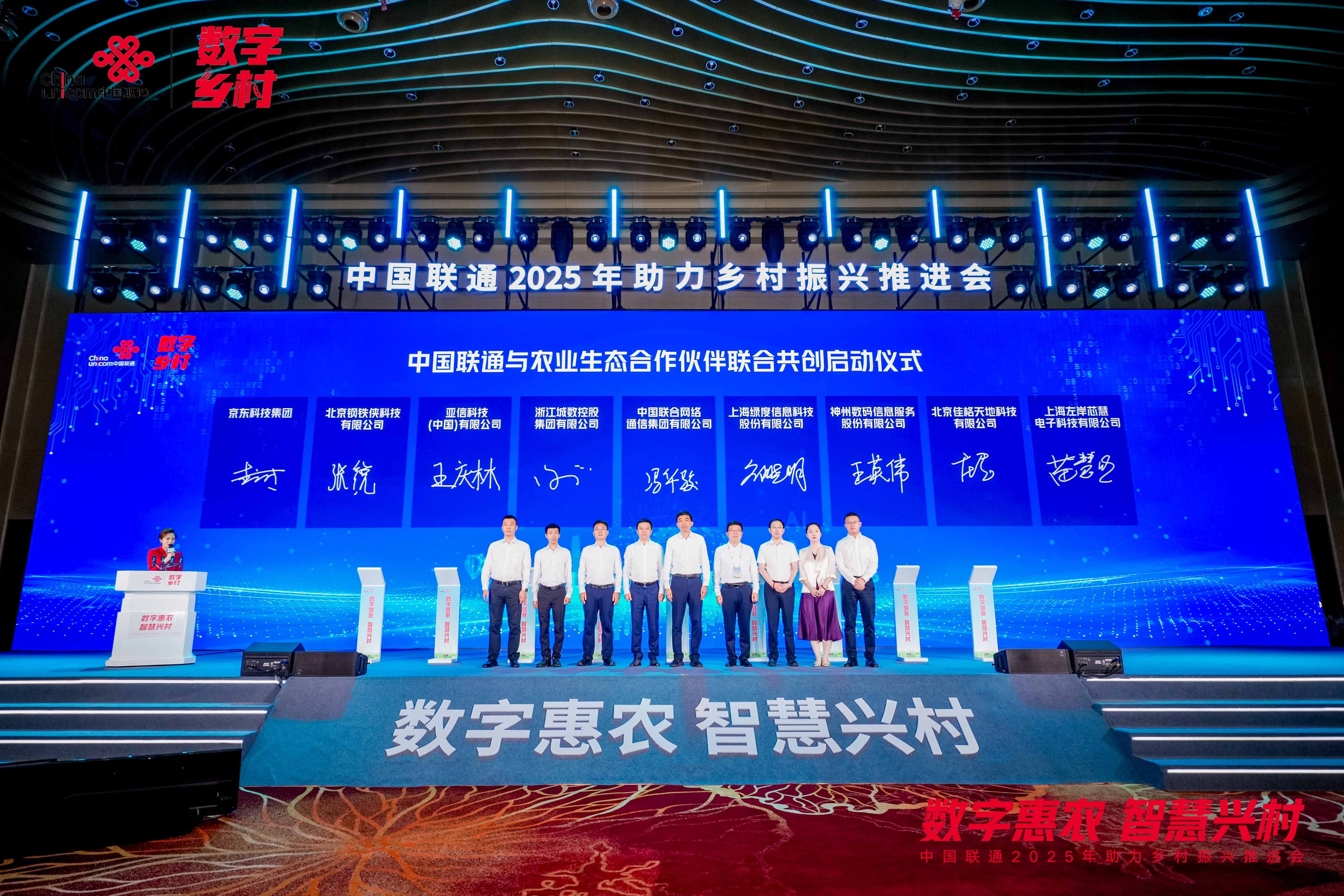 7d1384fa60a1c5468a566b50d57a022.jpg 7d1384fa60a1c5468a566b50d57a022.jpg